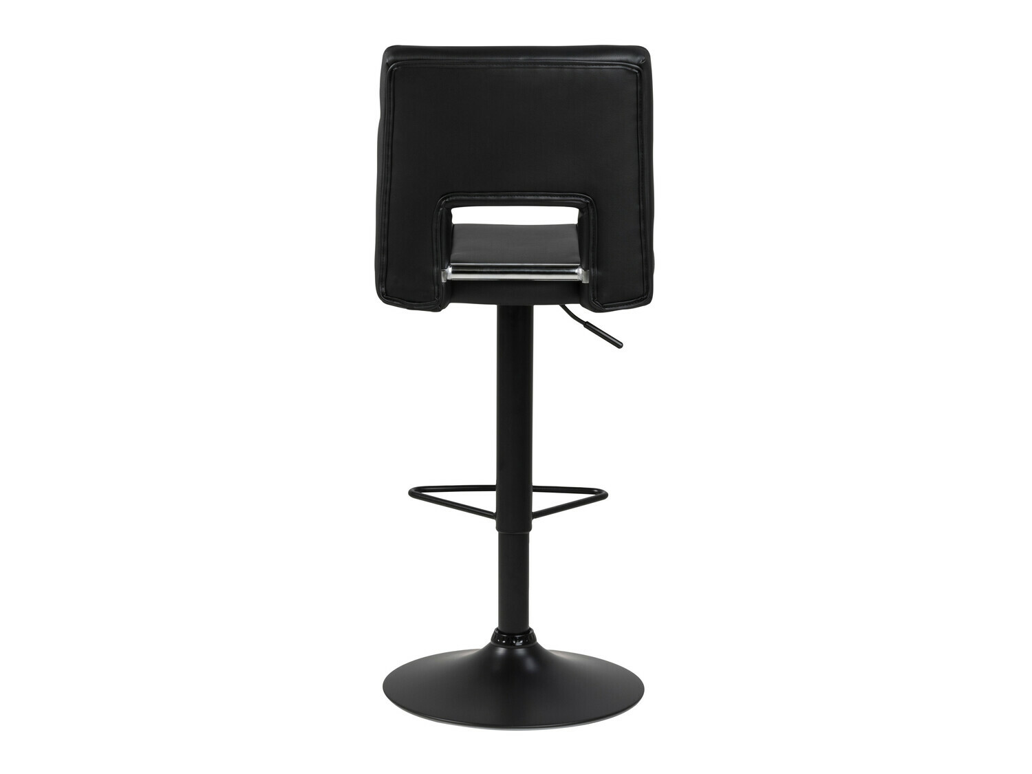 Zemais bāra krēsls Norsica 174