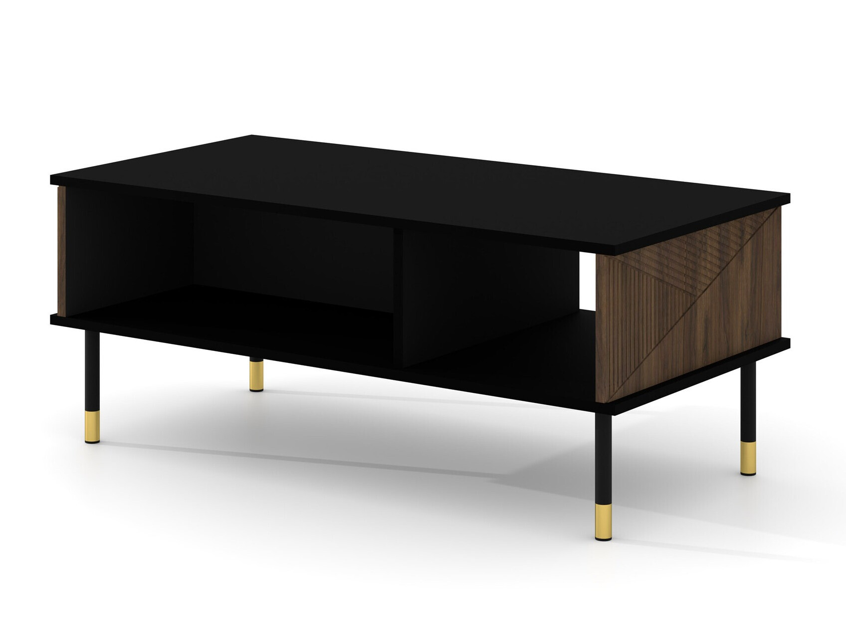 Журнальный столик Buffalo 139