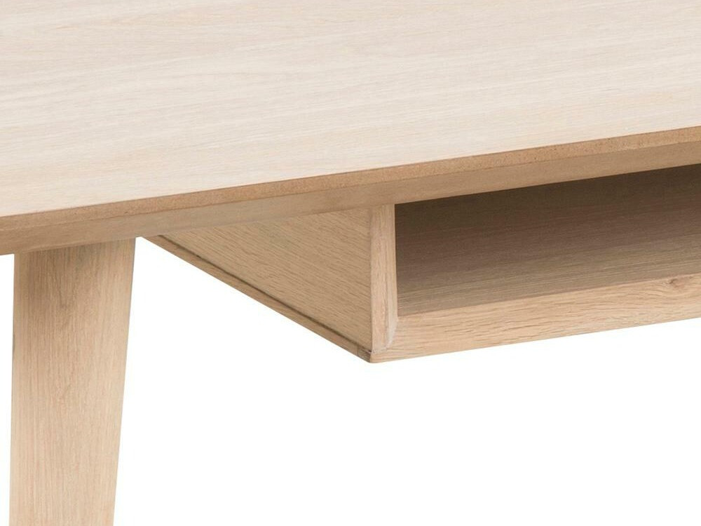 Журнальный столик Norsica Evasoni 103