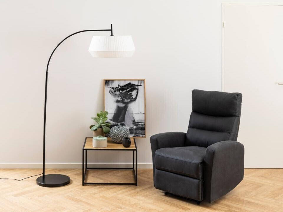 Журнальный столик Norsica Sevferi 131