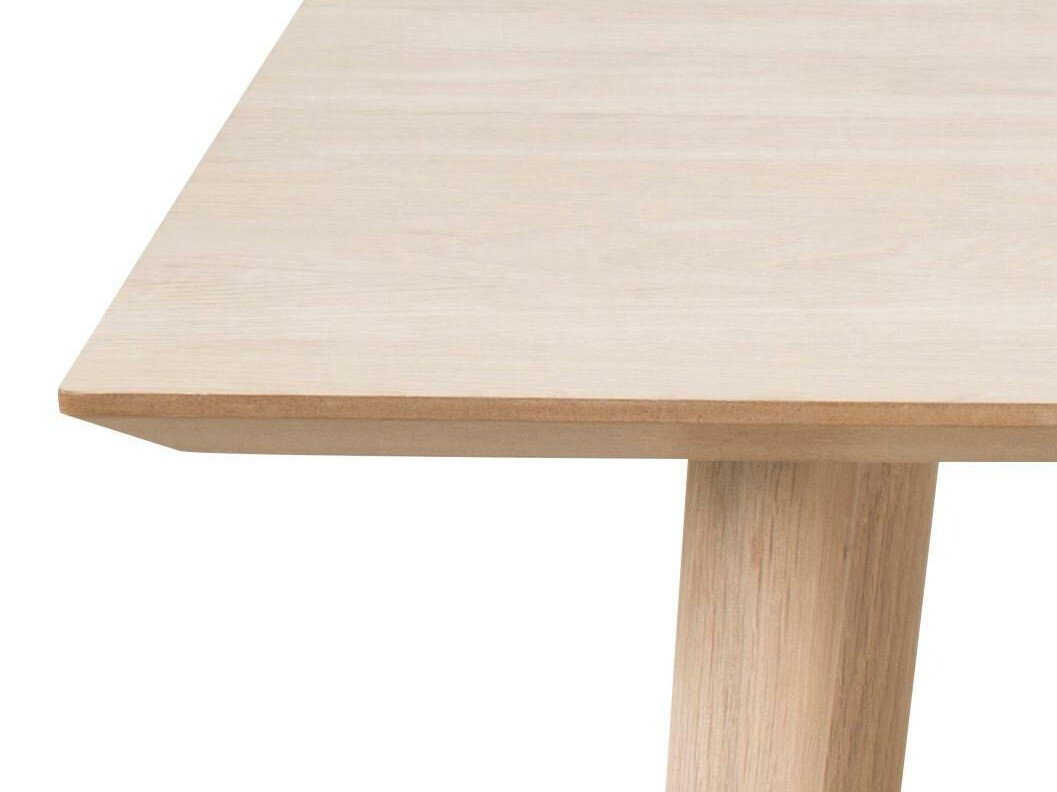 Žurnālu galdiņš Norsica Evasoni 103