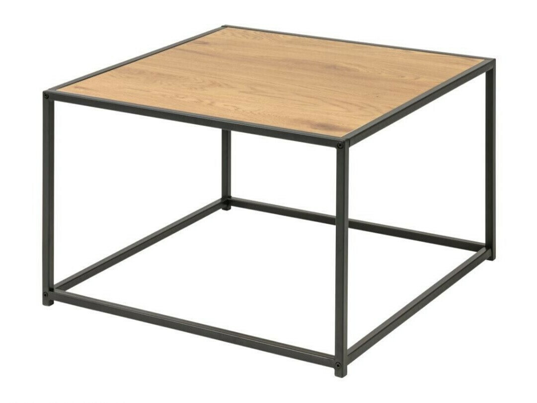 Žurnālu galdiņš Norsica Sevferi 131