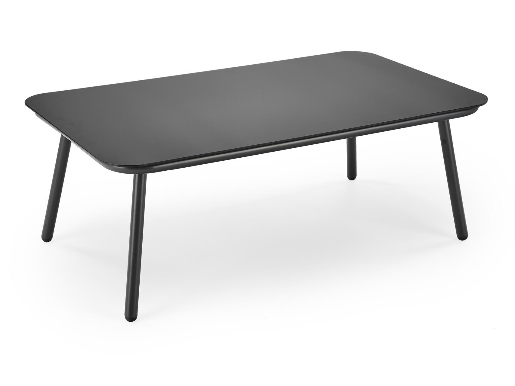 Dārza mēbeļu komplekts Houston 1634