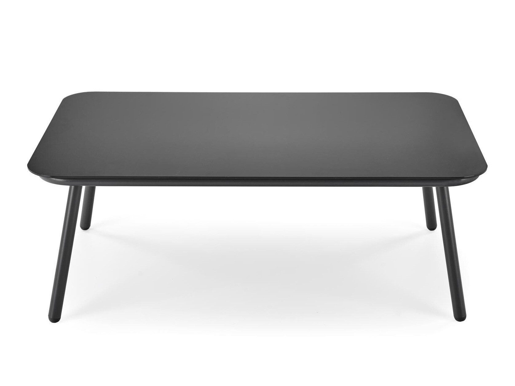 Dārza mēbeļu komplekts Houston 1634