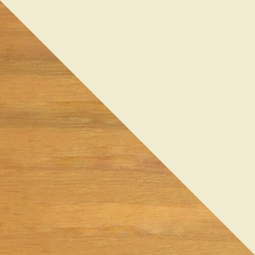 Dārza mēbeļu komplekts Lecter