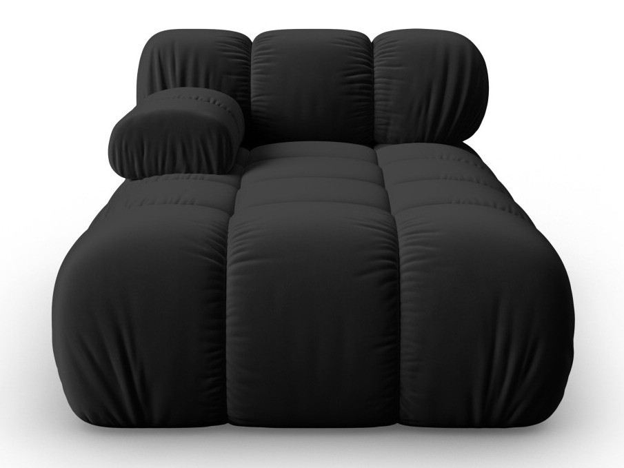 Kušete Caltenu 103 (Riviera 100)