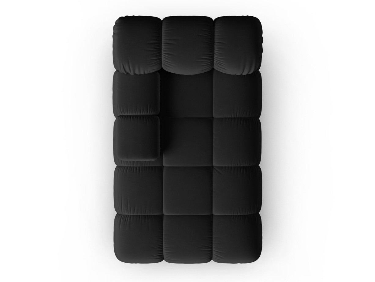 Kušete Caltenu 103 (Riviera 100)