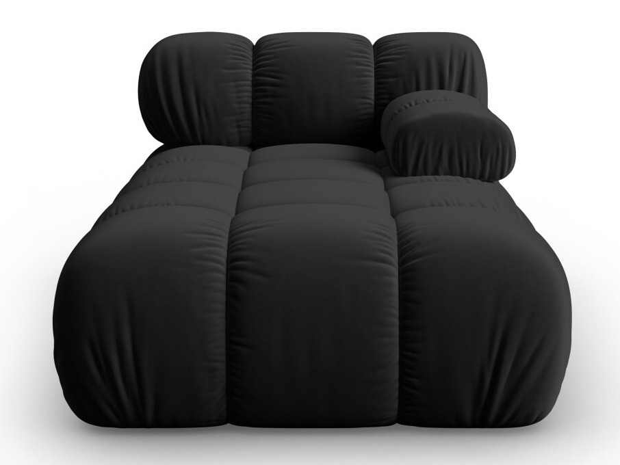 Kušete Caltenu 103 (Riviera 100)