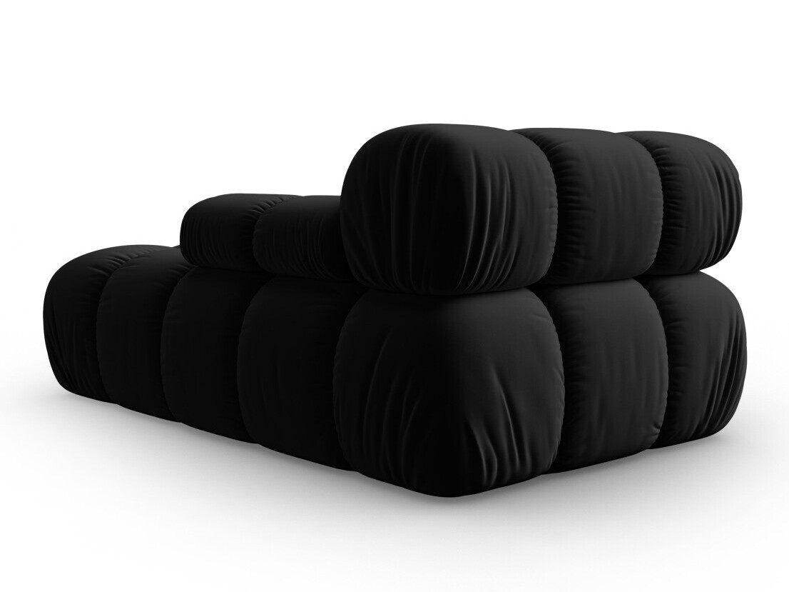 Kušete Caltenu 103 (Riviera 100)