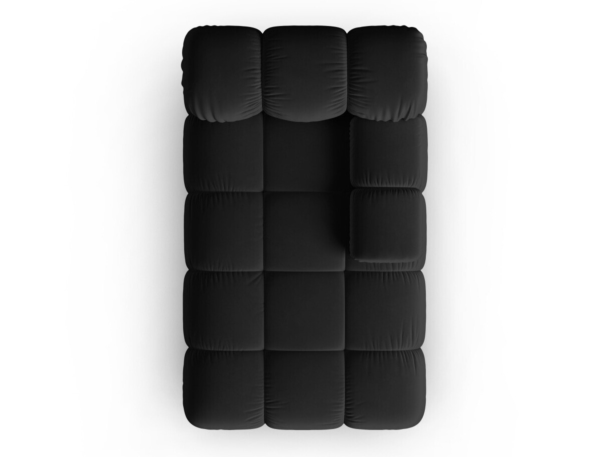 Kušete Caltenu 103 (Riviera 100)