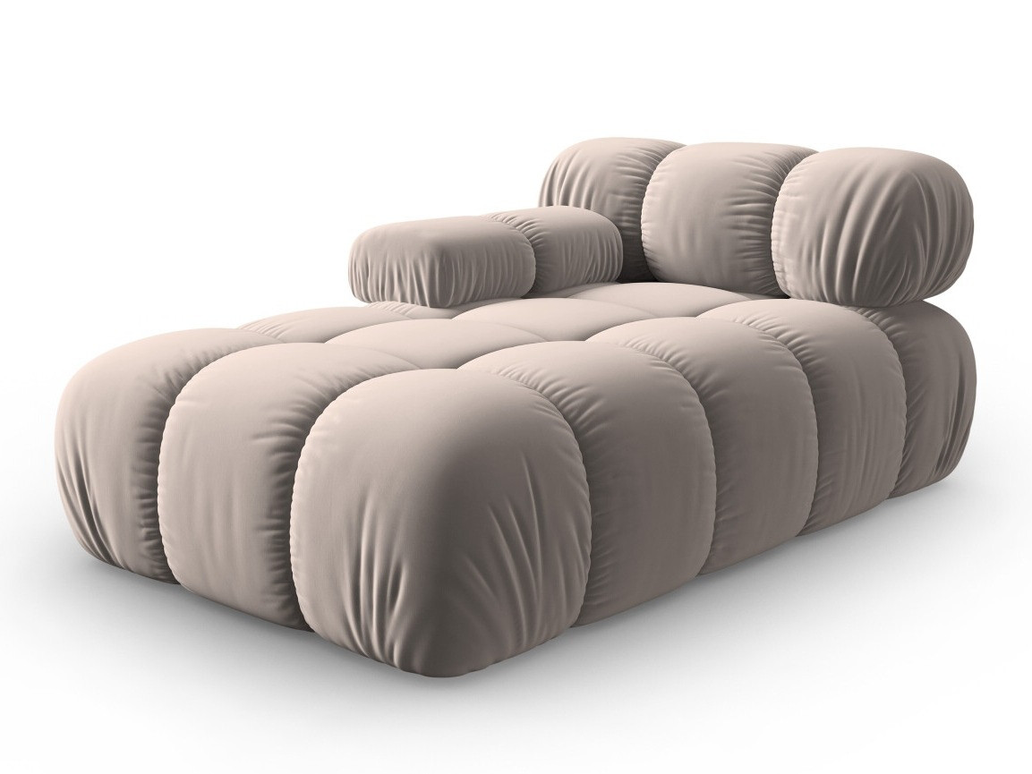 Kušete Caltenu 103 (Riviera 16)