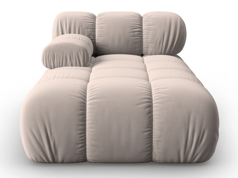 Kušete Caltenu 103 (Riviera 16)