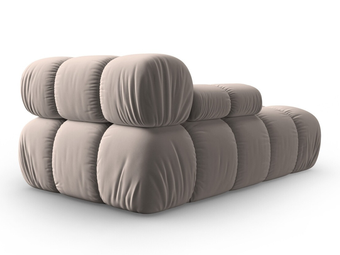 Kušete Caltenu 103 (Riviera 16)