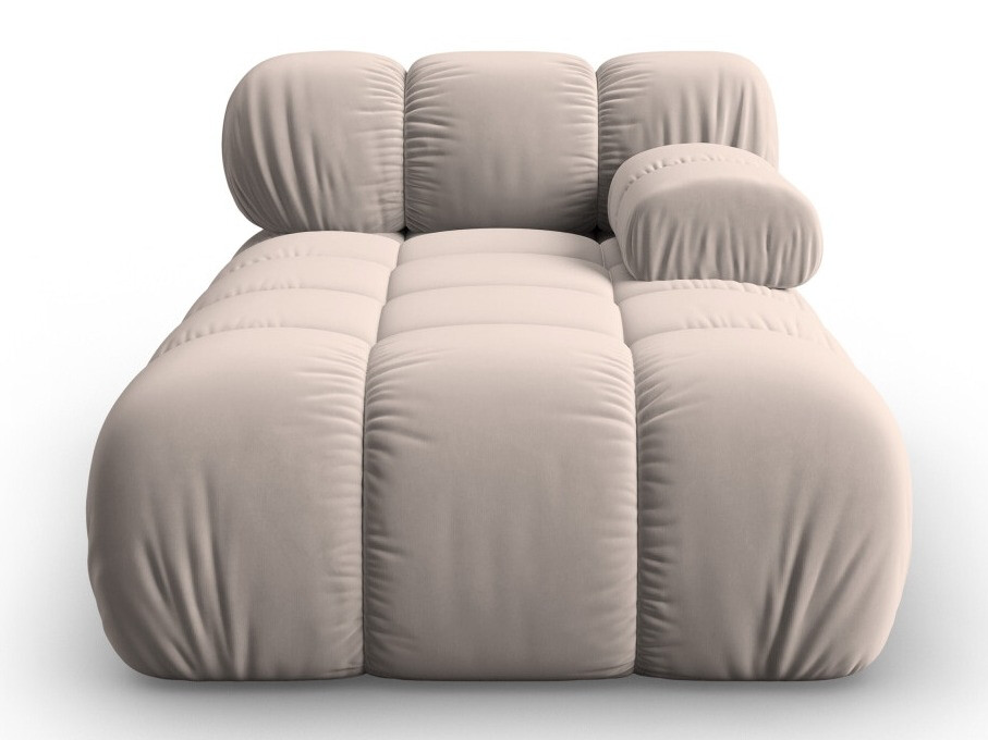 Kušete Caltenu 103 (Riviera 16)