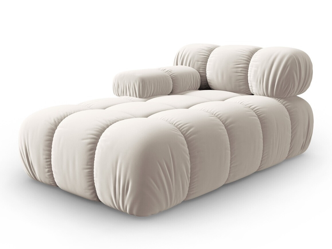 Kušete Caltenu 103 (Riviera 21)