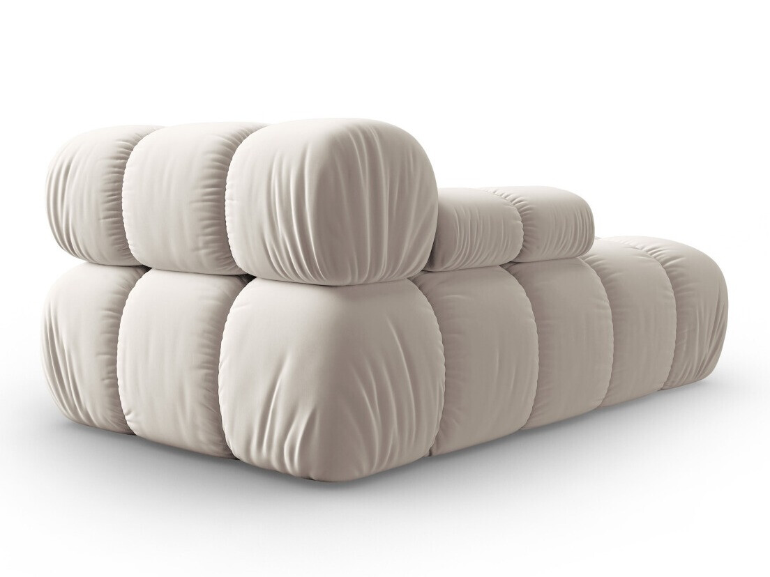 Kušete Caltenu 103 (Riviera 21)