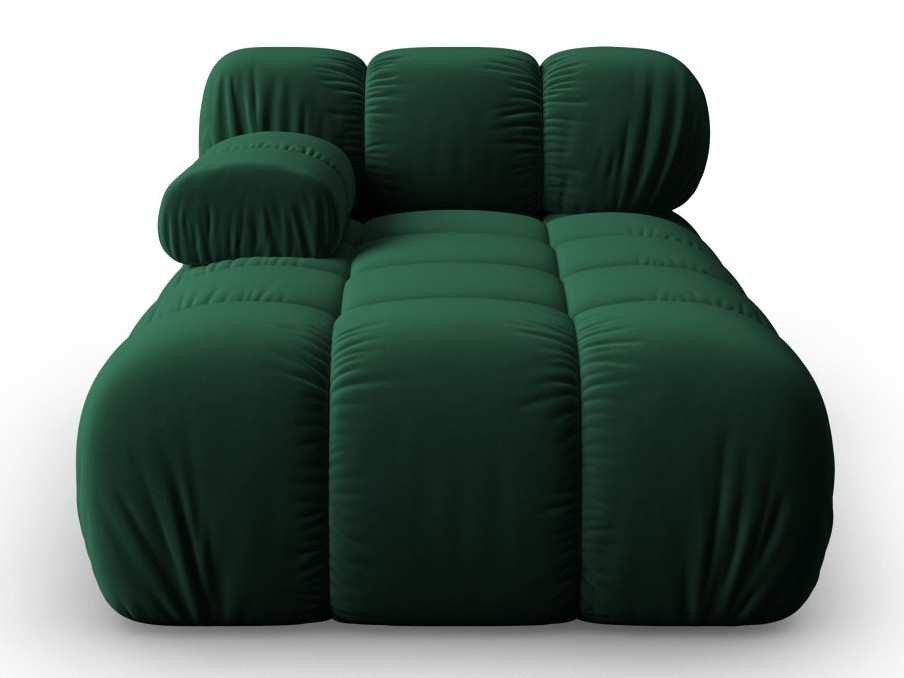 Kušete Caltenu 103 (Riviera 38)