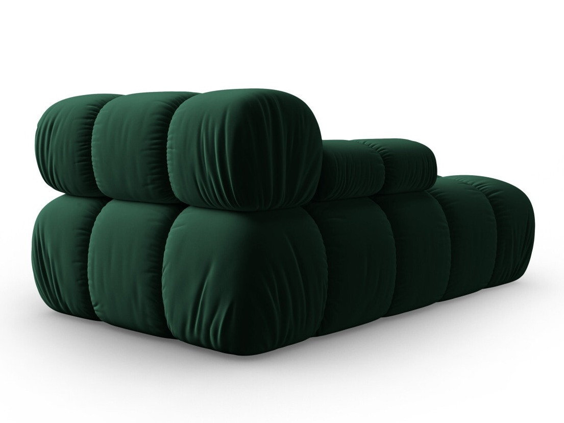 Kušete Caltenu 103 (Riviera 38)