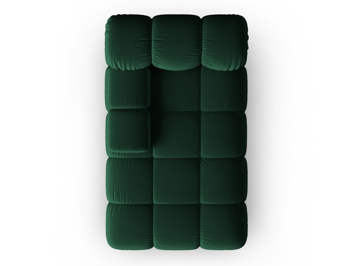 Kušete Caltenu 103 (Riviera 38)