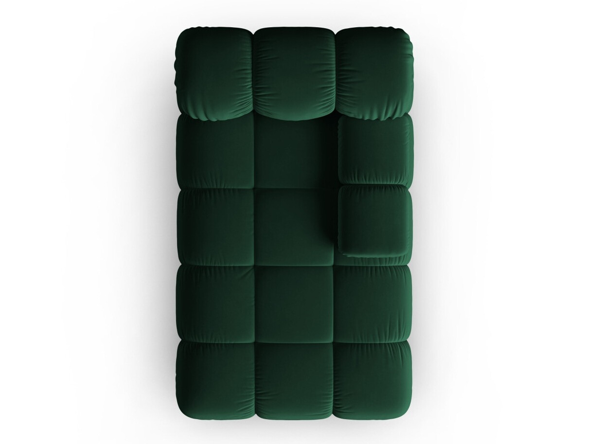 Kušete Caltenu 103 (Riviera 38)