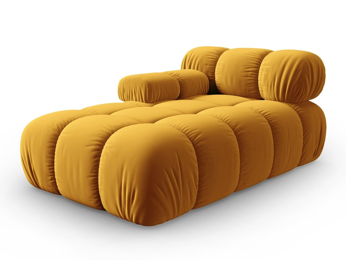 Kušete Caltenu 103 (Riviera 41)