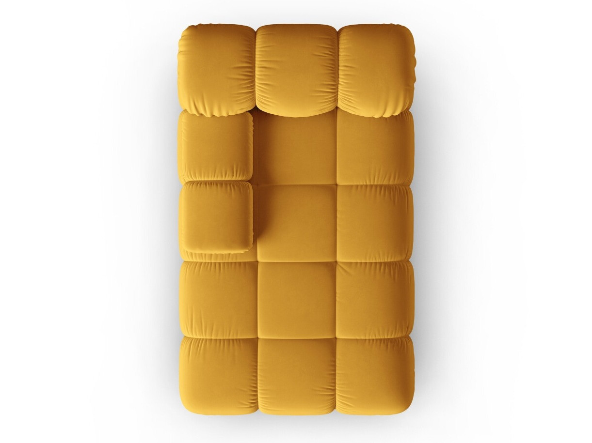 Kušete Caltenu 103 (Riviera 41)