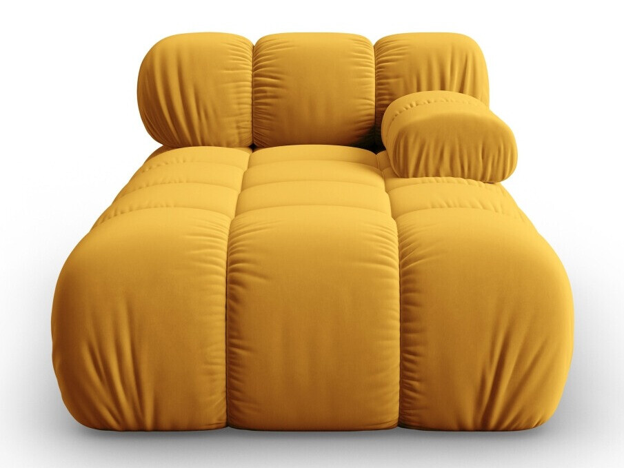 Kušete Caltenu 103 (Riviera 41)