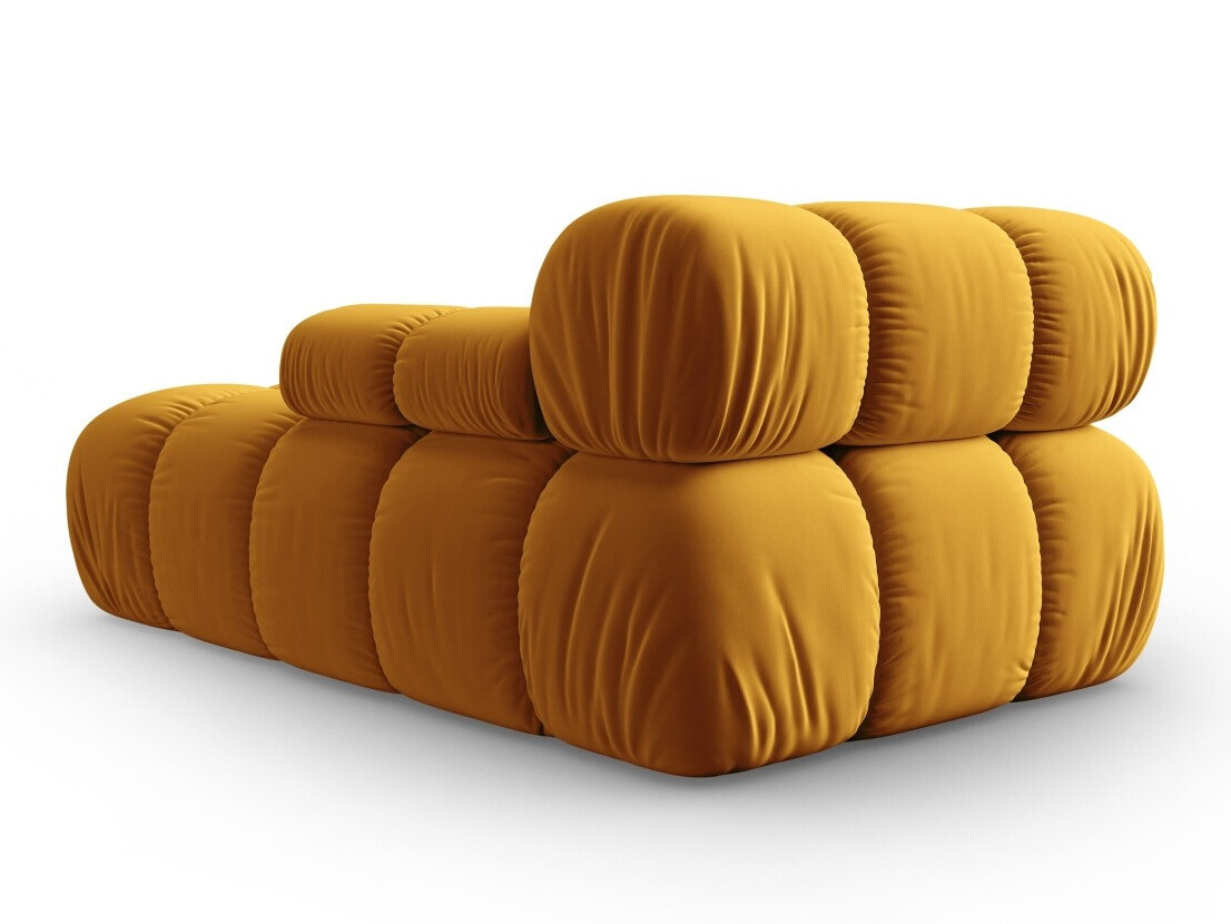 Kušete Caltenu 103 (Riviera 41)