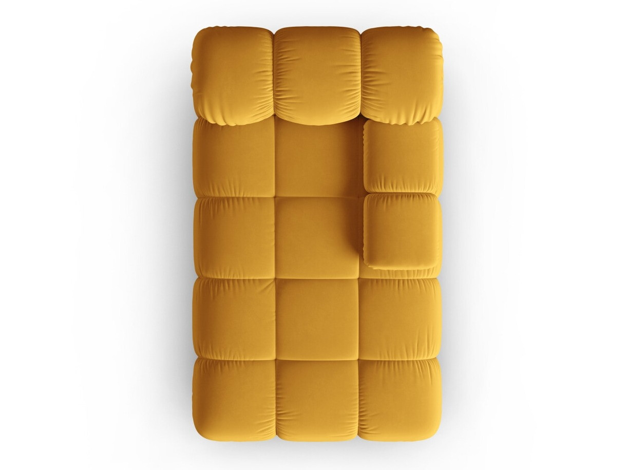 Kušete Caltenu 103 (Riviera 41)