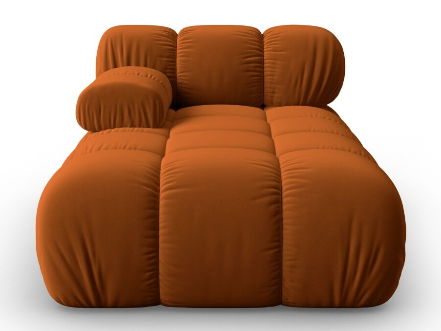 Kušete Caltenu 103 (Riviera 56)