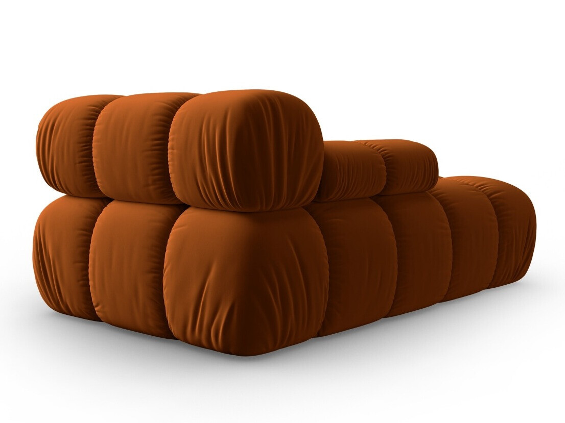 Kušete Caltenu 103 (Riviera 56)