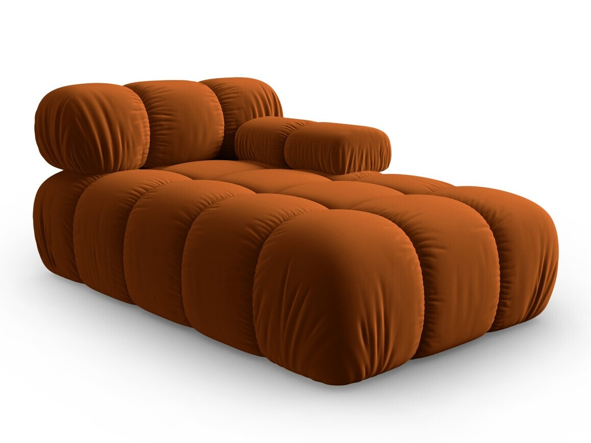 Kušete Caltenu 103 (Riviera 56)