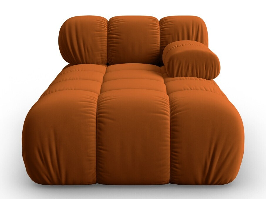 Kušete Caltenu 103 (Riviera 56)