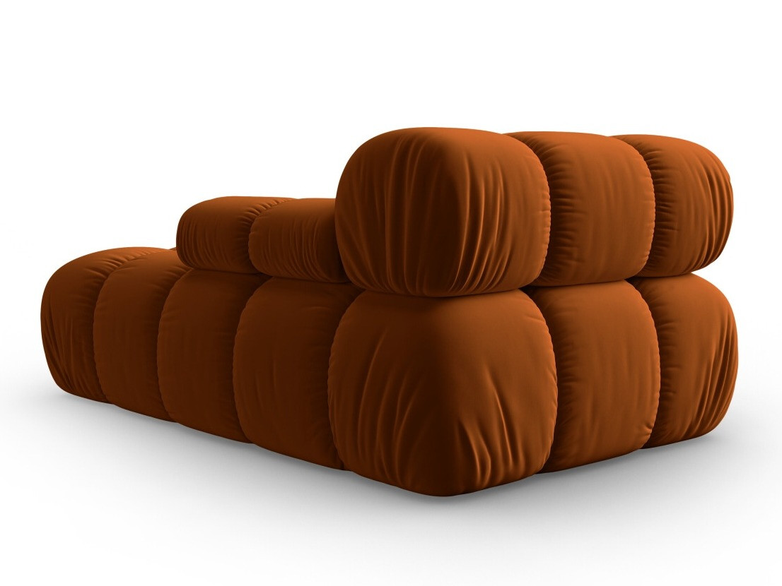 Kušete Caltenu 103 (Riviera 56)