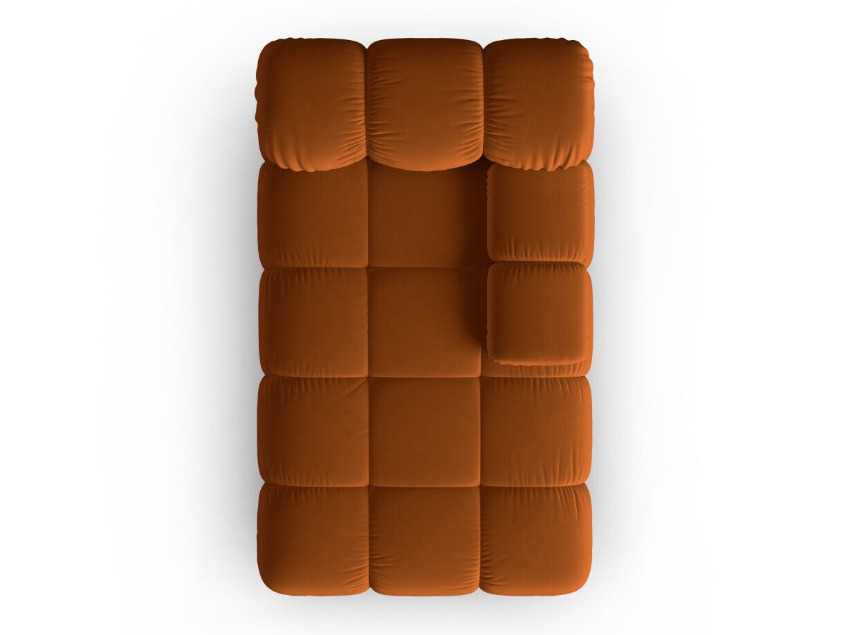 Kušete Caltenu 103 (Riviera 56)