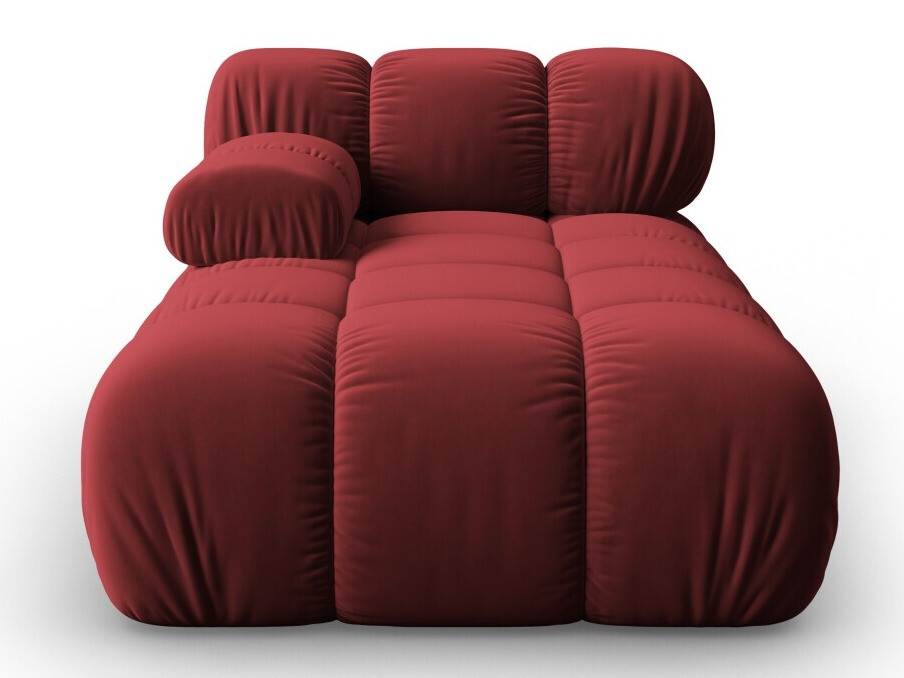 Kušete Caltenu 103 (Riviera 59)