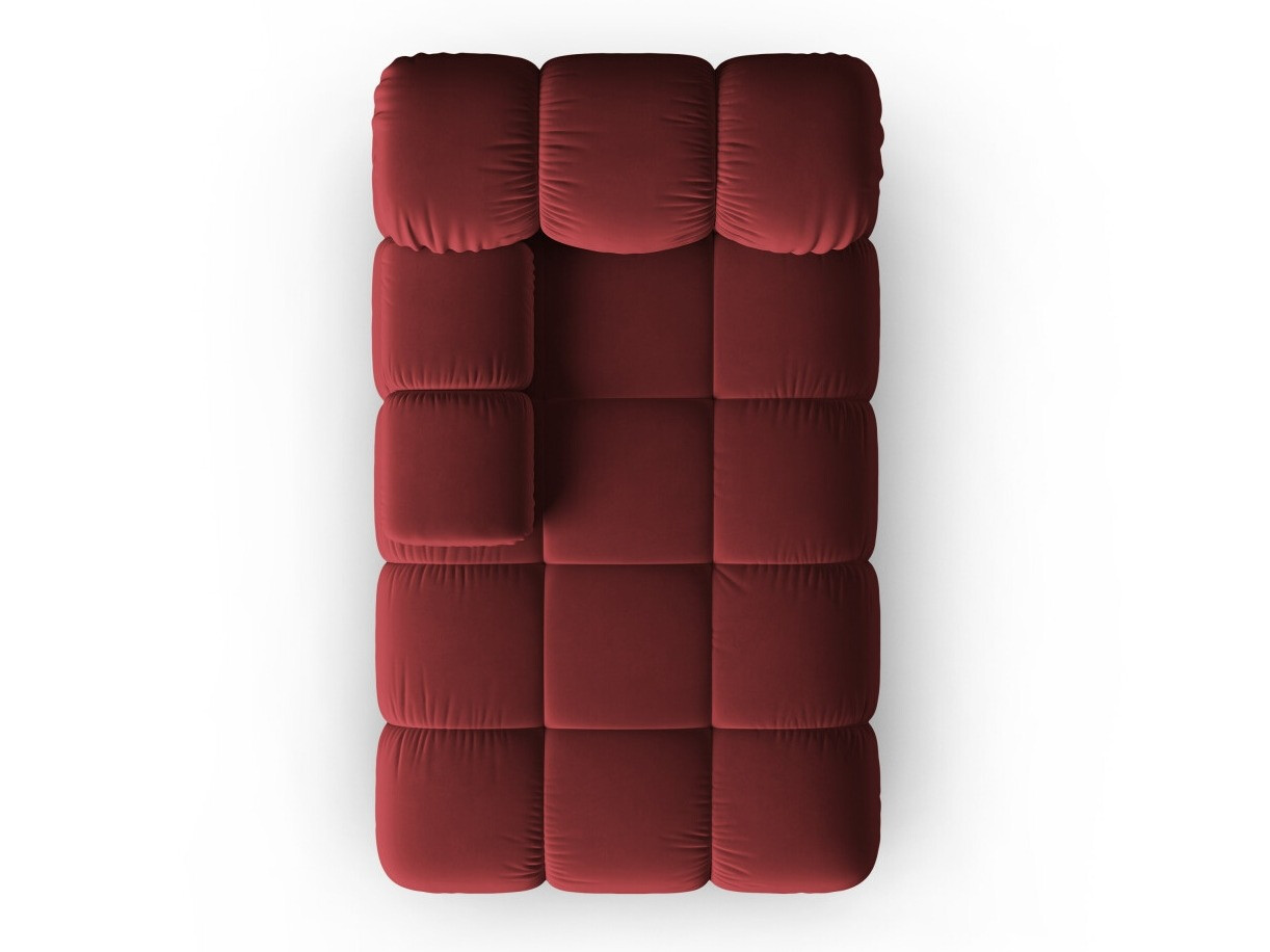 Kušete Caltenu 103 (Riviera 59)