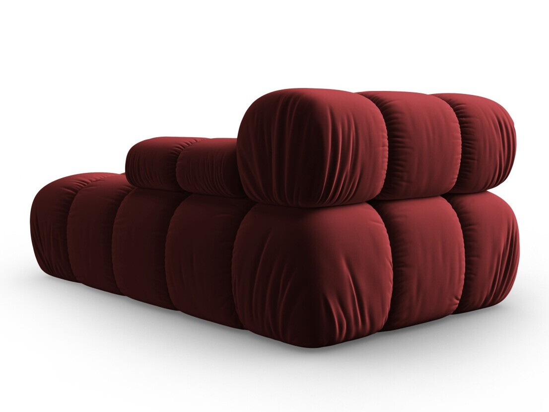 Kušete Caltenu 103 (Riviera 59)