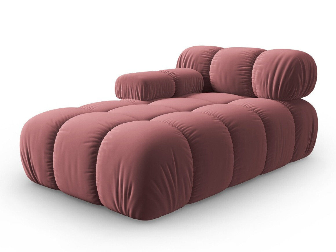 Kušete Caltenu 103 (Riviera 63)