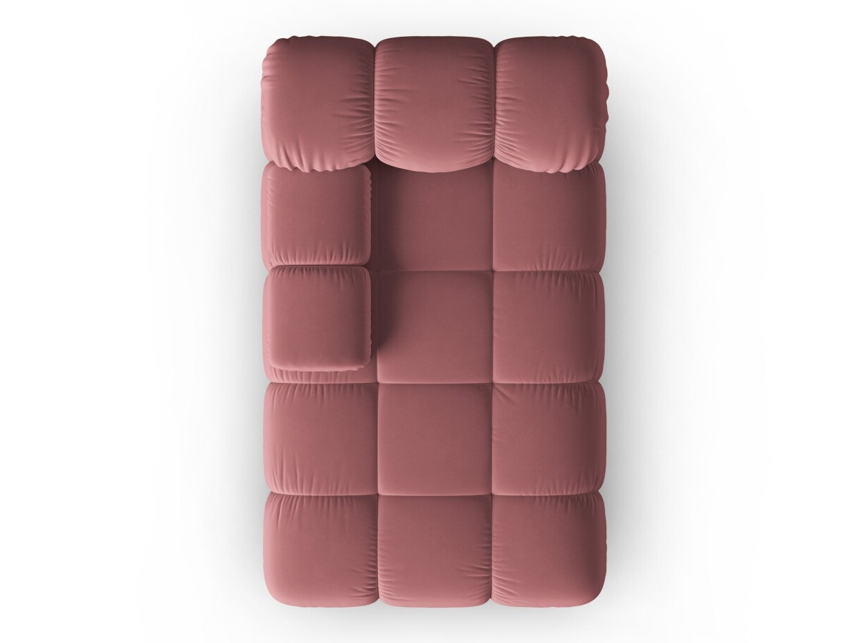 Kušete Caltenu 103 (Riviera 63)