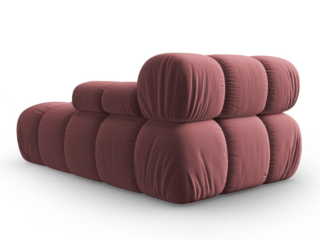 Kušete Caltenu 103 (Riviera 63)