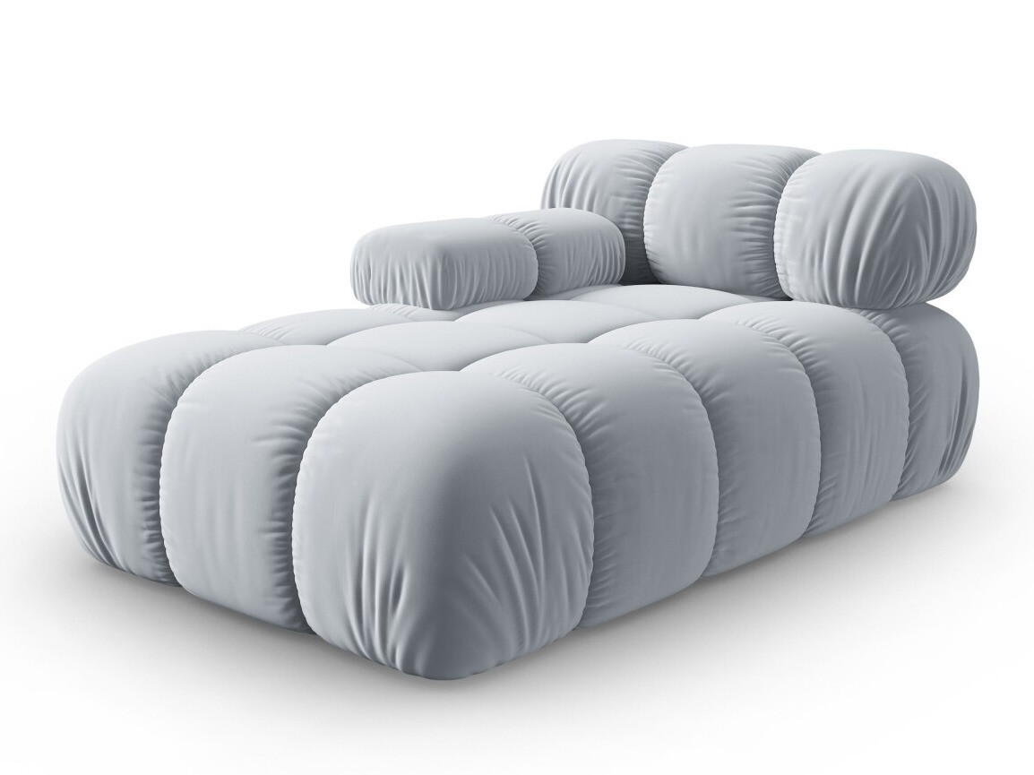 Kušete Caltenu 103 (Riviera 80)