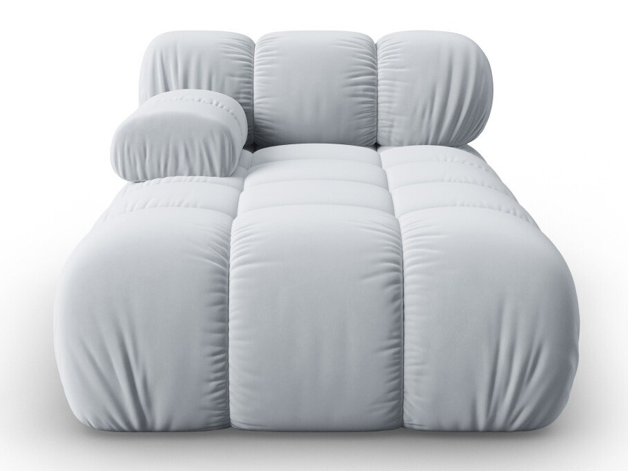 Kušete Caltenu 103 (Riviera 80)