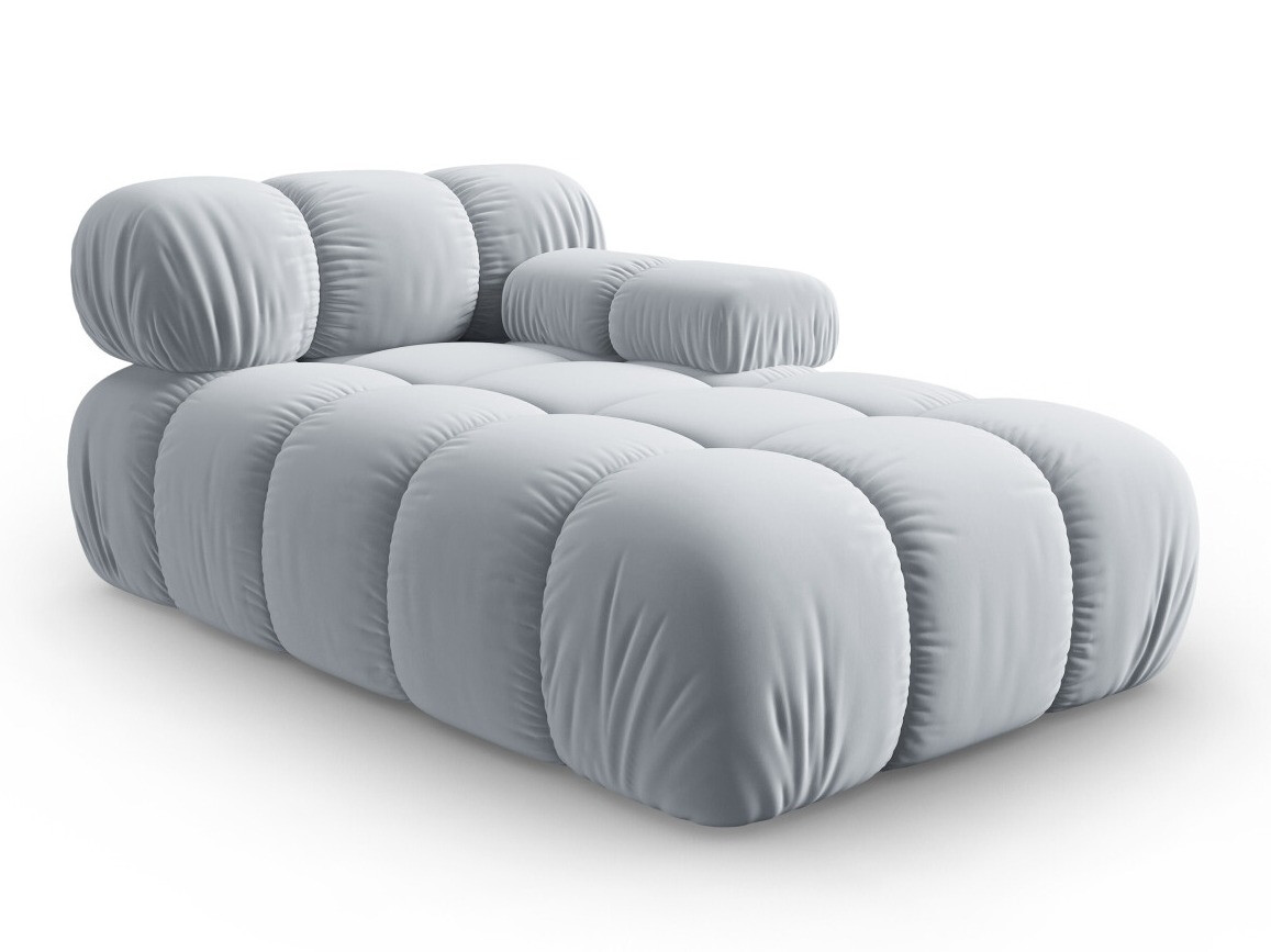 Kušete Caltenu 103 (Riviera 80)