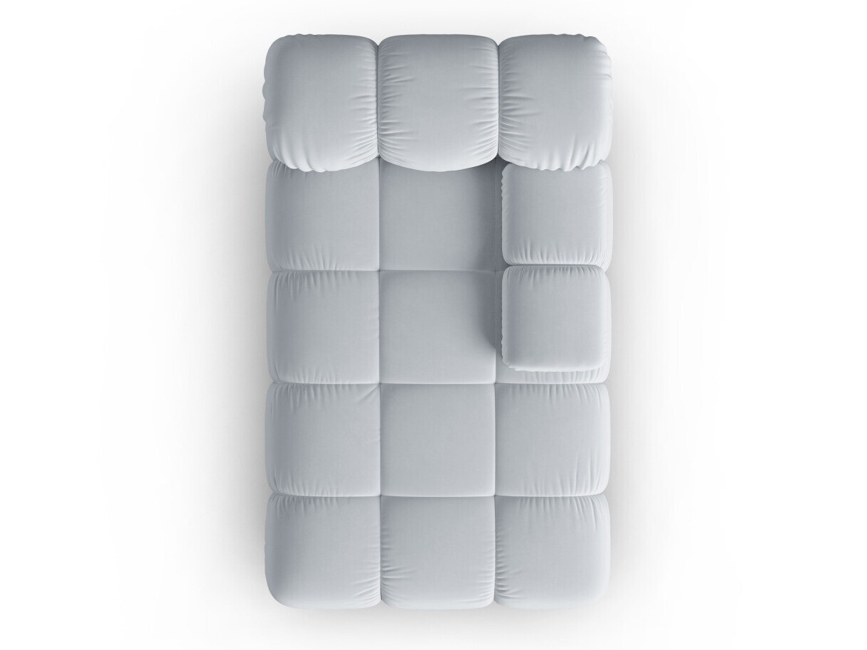 Kušete Caltenu 103 (Riviera 80)