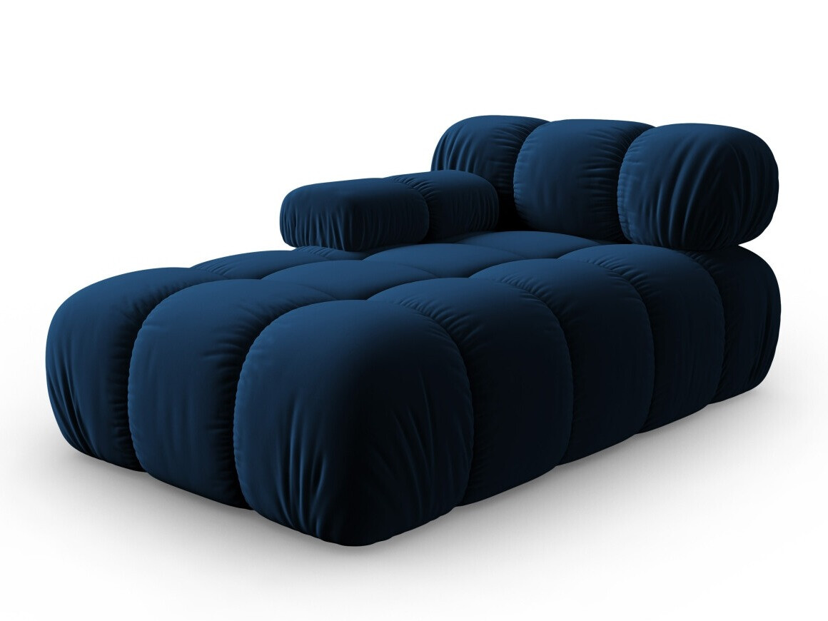 Kušete Caltenu 103 (Riviera 81)