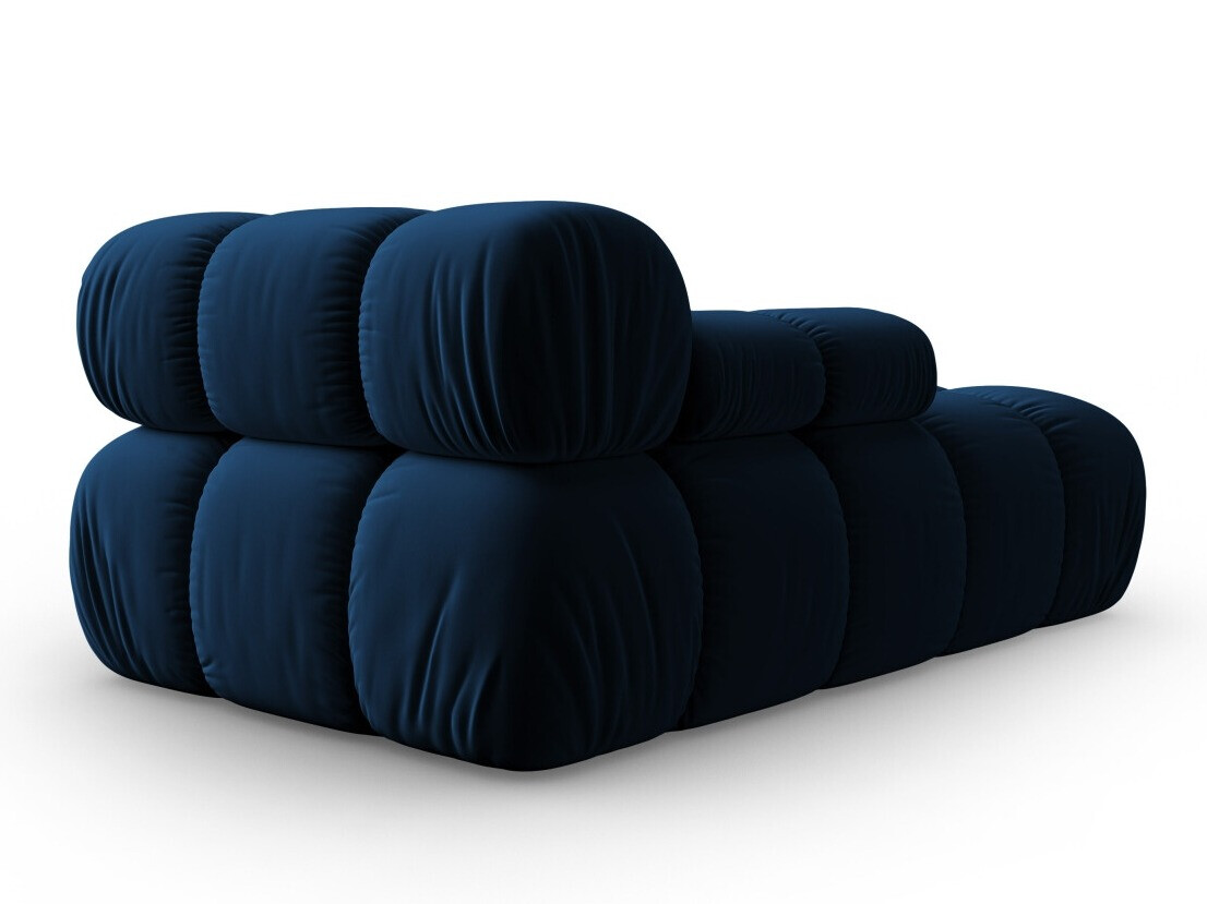 Kušete Caltenu 103 (Riviera 81)