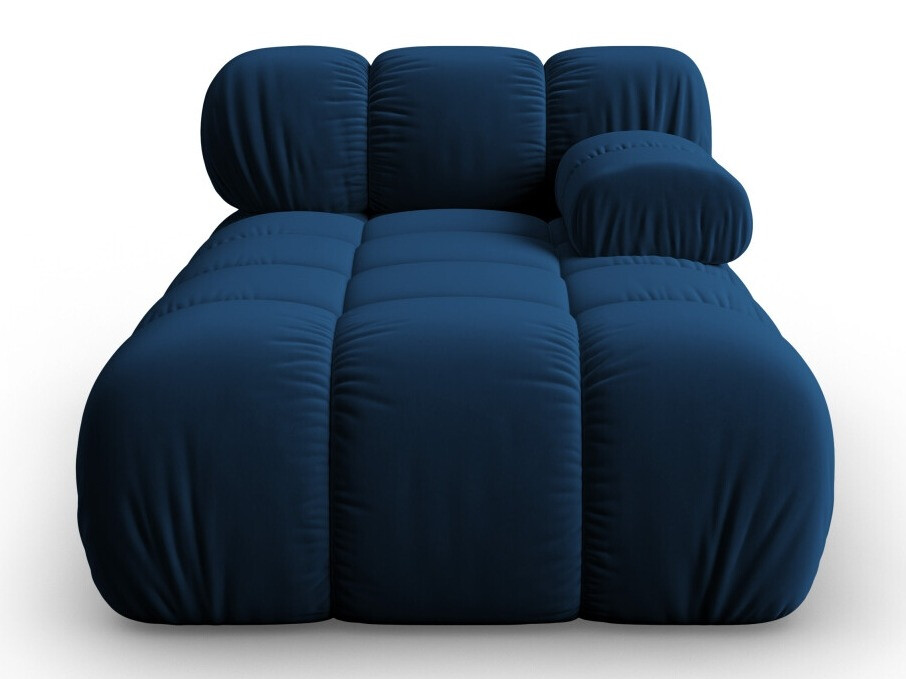 Kušete Caltenu 103 (Riviera 81)