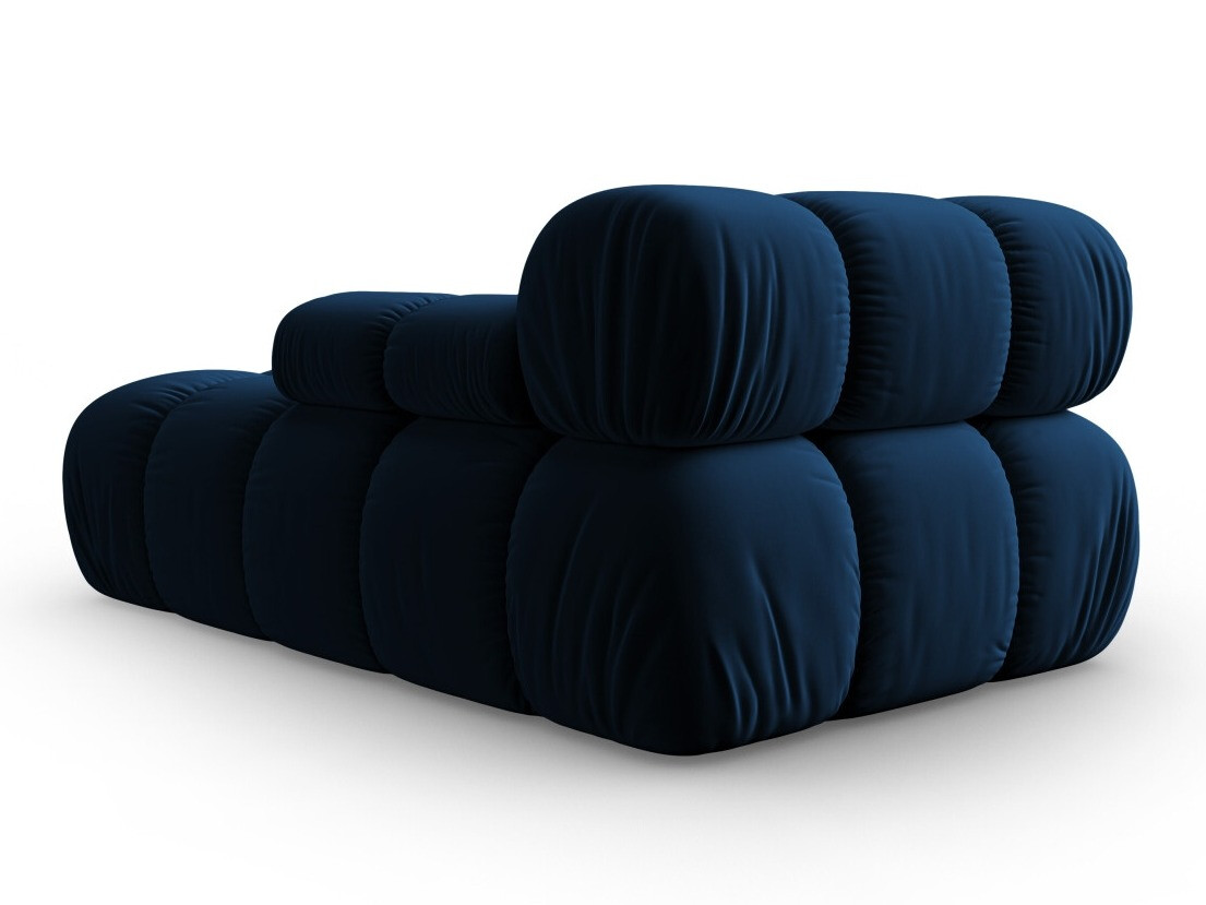 Kušete Caltenu 103 (Riviera 81)