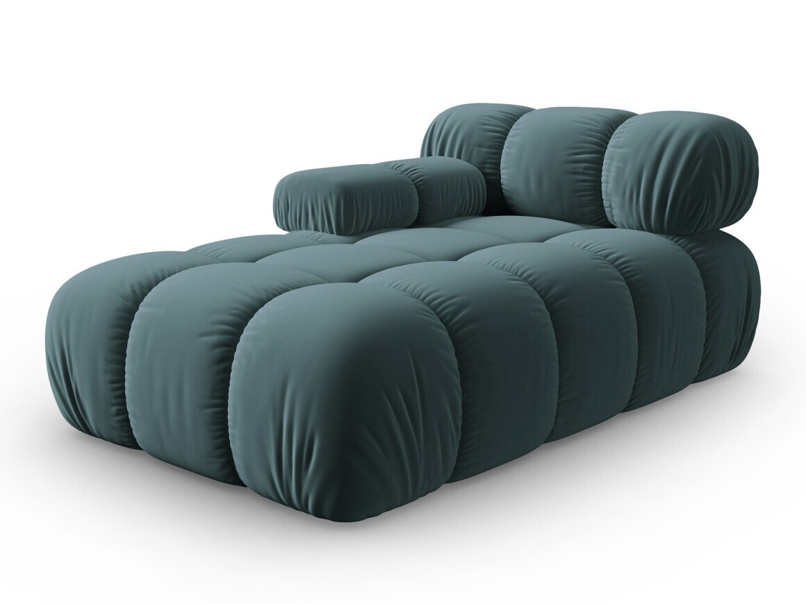 Kušete Caltenu 103 (Riviera 87)